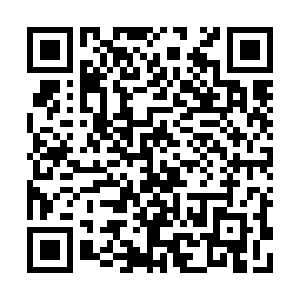 QR 03130cb