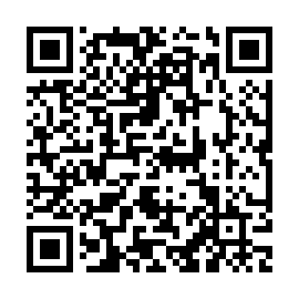QR 0313dcc