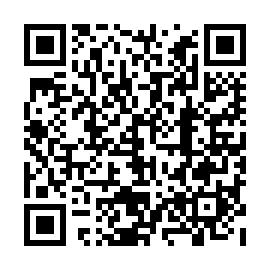 QR 0313fa5