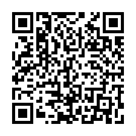QR 03145af