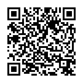 QR 03148d1