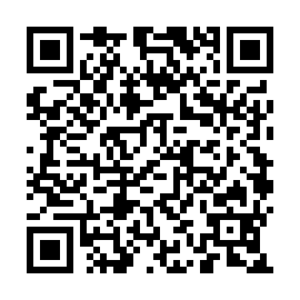 QR 0314a66
