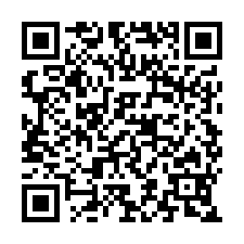 QR 0314f97