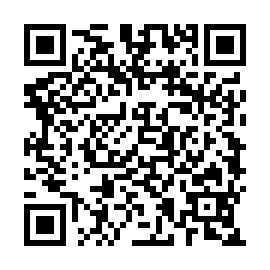 QR 03150e4
