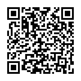 QR 031545a