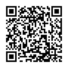 QR 0315558