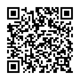 QR 0315c32