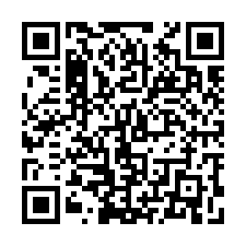 QR 0315e86