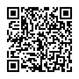 QR 0315ed0