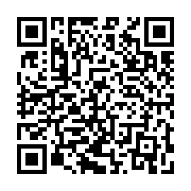 QR 0316048