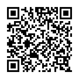 QR 03160bc
