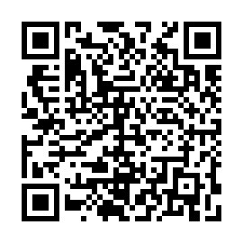 QR 0316923