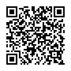 QR 0316f65