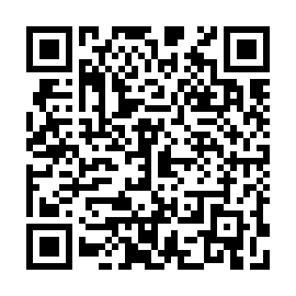 QR 03170e3
