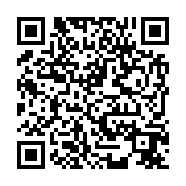 QR 03173e9