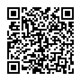 QR 0317f43