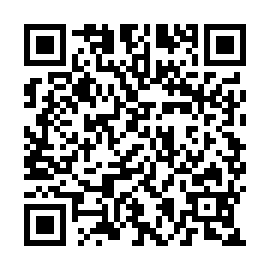 QR 0318257
