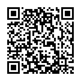 QR 0318913