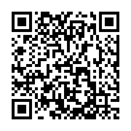 QR 0318914
