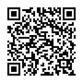 QR 0318eb1