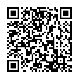 QR 0319757