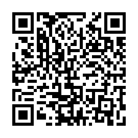 QR 0319d4f