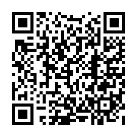 QR 031ae9e