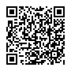 QR 031b015