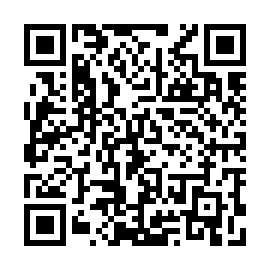 QR 031b29f