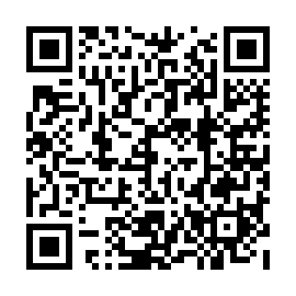 QR 031b31e