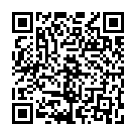QR 031b460