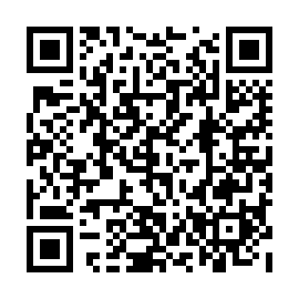 QR 031b5ae
