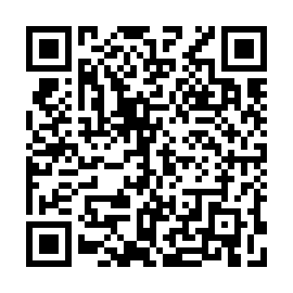 QR 031b6b3