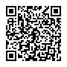 QR 031b7a5