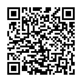 QR 031c178