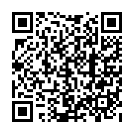 QR 031cdc5