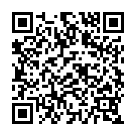 QR 031dbcb