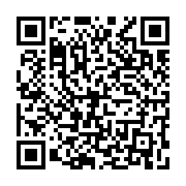 QR 031ddbd