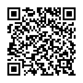 QR 031ded7
