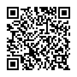 QR 031e340