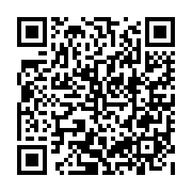 QR 031e7b3