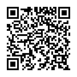 QR 031ea91
