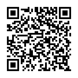 QR 031eaf1