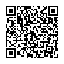 QR 031f0a4