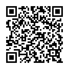 QR 03201f7