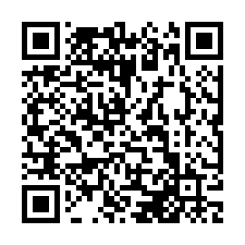 QR 032025b