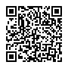 QR 0320616