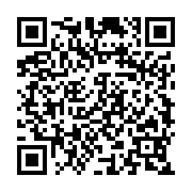 QR 0320634