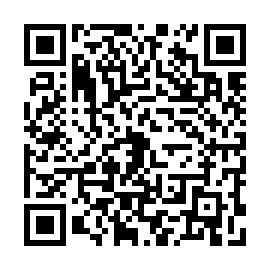 QR 0320a74