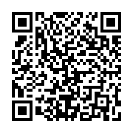 QR 0321cd2
